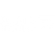 logoPortoSeguro